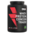 DUX WPC 900g Chocolate Branco Whey Protein Concentrado - Certo Saúde
