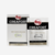 Vitafor Creafort 30 Saches 3g