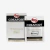 Vitafor Creafort 30 Saches 3g