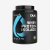 DUX WPI 900g Baunilha Whey Protein Isolado - comprar online