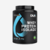 DUX WPI 900g Baunilha Whey Protein Isolado - Certo Saúde