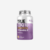 True Source Coq10 Ubiquinol + Vitamina E Lipossomal 60 Caps - comprar online