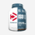 Dymatize ISO100 5Lbs Chocolate Gourmet - comprar online