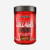 Integralmedica Collagen Sport 450g