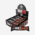 Darkness Bar 90g (Unidade)
