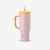 Owala Copo Tumbler SSTL Termica 40oz 1,180ml - loja online