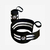 Nc Extreme Munhequeira Elastica Par - comprar online