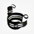 Nc Extreme Munhequeira Elastica Par - comprar online