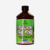 Demons Lab Fuel On The Fire 500ml Guaraná Energy