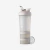 Blenderbottle Prostak 650ml