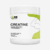 BM Saude Creatina Em Po 210g