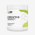 BM Saude Creatina Em Po 210g
