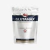 Vitafor Glutamax 600g
