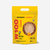 Nutrata W100 Refil 900g Doce de Leite Havanna