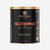 Essential Glutamina 300g Neutro