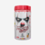 Demons Lab Psicho Killer 294g Fruit Punch - comprar online