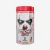 Demons Lab Psicho Killer 294g Fruit Punch - comprar online