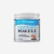Doctors BCAA 2:1:1 300g Guarana
