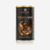 Essential Espresso Whey Cafe Lata 420g