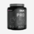 DUX Pre Workout Pro 600g