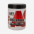 AST Creatine Monohydrate 300g
