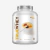 True Source Whey 1810g - comprar online