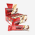 Integralmedica Crisp Bar 45g (Unitário)