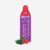 Dobro BT Gel Nitrato 30g (Unitario) - comprar online