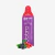 Dobro BT Gel Nitrato 30g (Unitario) - comprar online