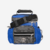 Iron Bag Sport P - comprar online