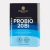 Essential Probio 20Bi 30 Caps