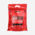 Integralmedica Crea Mass 3Kg Baunilha