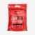 Integralmedica Crea Mass 3Kg Baunilha