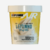 Vitapower Air Pasta de Amendoim 600g