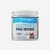 Doctors Pre Work 210g Frutas Vermelhas