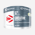 Dymatize Creatine 300g