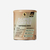 Imagem do Caffeine Army Supercoffee 3.0 220g