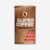 Caffeine Army Supercoffee 3.0 380g Beijinho na internet