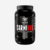 Darkness Carnibol 900g Chocolate Simples