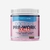 Doctors Pre Work Ultra 300g Red Fruits