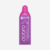 Dobro BT Gel Nitrato 30g (Unitario) - loja online
