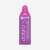Dobro BT Gel Nitrato 30g (Unitario) - loja online