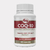 Vitafor Coenzima Q10 60 Caps