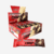 Integralmedica Crisp Bar 45g (Unitário) - comprar online