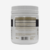 Vitafor Creafort 300g Neutro - comprar online