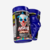 Demons Lab Insane Original 300g Fruit Punch - comprar online
