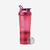 Blenderbottle Prostak 650ml - loja online