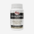 Vitafor Colagentek Tipo II 60 Caps