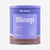 Koala Sleep 264g na internet