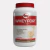 Vitafor Whey Fort 3W 900g